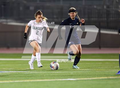 Thumbnail 3 in Vanden @ Vista del Lago photogallery.