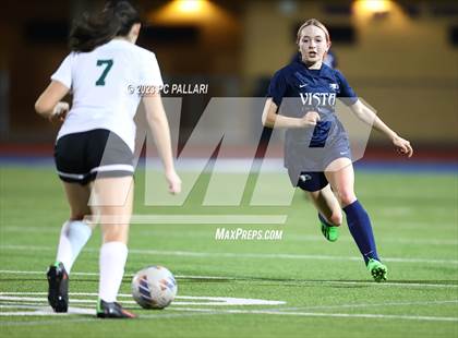 Thumbnail 2 in Vanden @ Vista del Lago photogallery.