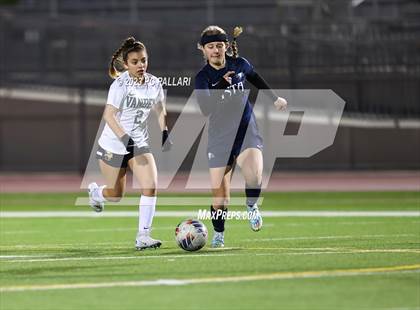 Thumbnail 1 in Vanden @ Vista del Lago photogallery.