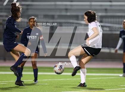 Thumbnail 2 in Vanden @ Vista del Lago photogallery.