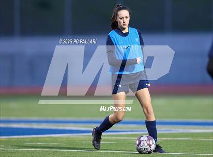 Thumbnail 3 in Vanden @ Vista del Lago photogallery.