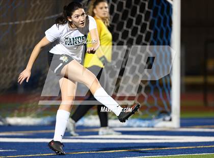 Thumbnail 1 in Vanden @ Vista del Lago photogallery.