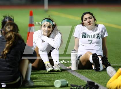 Thumbnail 2 in Vanden @ Vista del Lago photogallery.