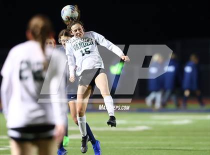 Thumbnail 2 in Vanden @ Vista del Lago photogallery.