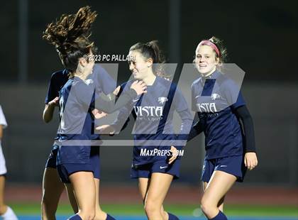 Thumbnail 3 in Vanden @ Vista del Lago photogallery.