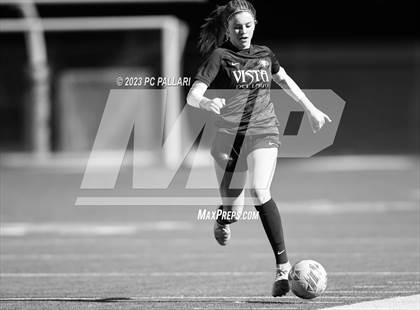 Thumbnail 1 in Vanden @ Vista del Lago photogallery.