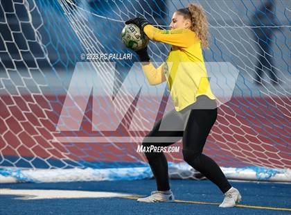 Thumbnail 1 in Vanden @ Vista del Lago photogallery.
