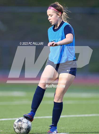 Thumbnail 1 in Vanden @ Vista del Lago photogallery.