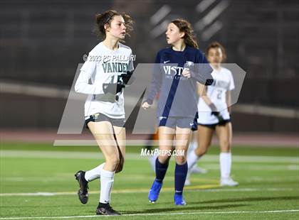 Thumbnail 3 in Vanden @ Vista del Lago photogallery.