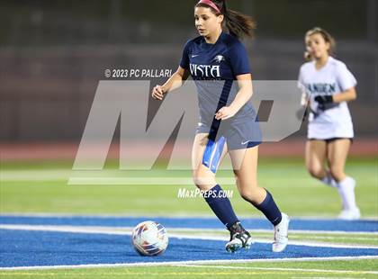 Thumbnail 3 in Vanden @ Vista del Lago photogallery.