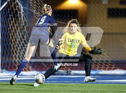 Thumbnail 3 in Vanden @ Vista del Lago photogallery.