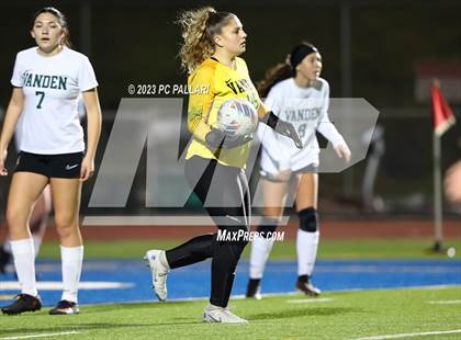 Thumbnail 2 in Vanden @ Vista del Lago photogallery.