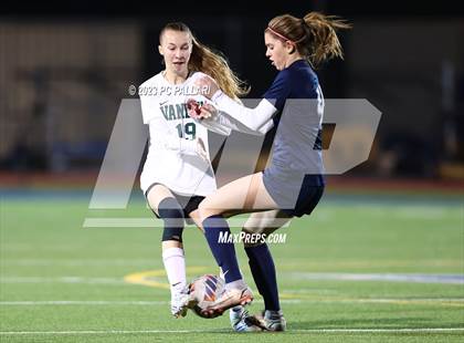 Thumbnail 3 in Vanden @ Vista del Lago photogallery.