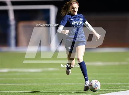 Thumbnail 3 in Vanden @ Vista del Lago photogallery.