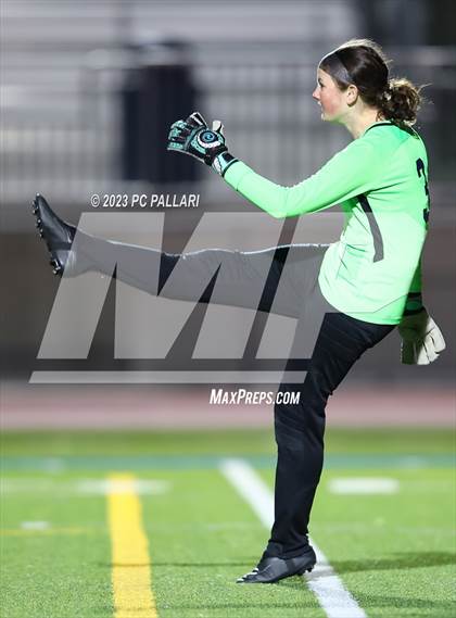 Thumbnail 1 in Vanden @ Vista del Lago photogallery.