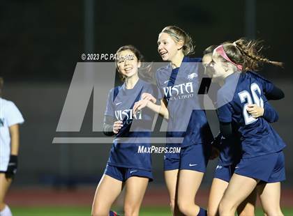 Thumbnail 2 in Vanden @ Vista del Lago photogallery.