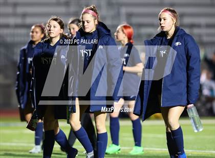 Thumbnail 2 in Vanden @ Vista del Lago photogallery.
