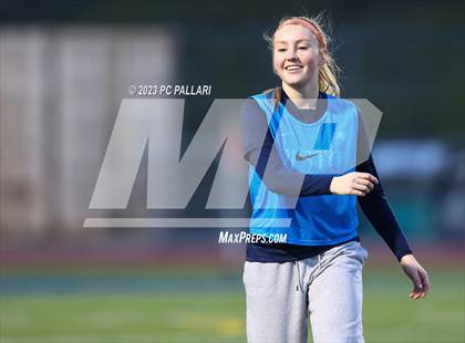 Thumbnail 2 in Vanden @ Vista del Lago photogallery.