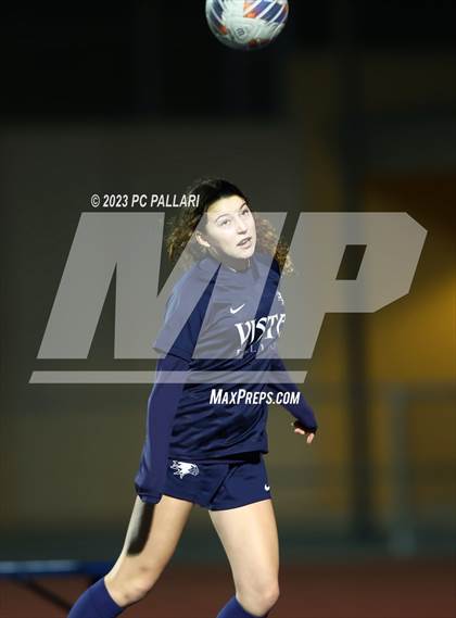 Thumbnail 3 in Vanden @ Vista del Lago photogallery.