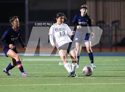 Thumbnail 2 in Vanden @ Vista del Lago photogallery.