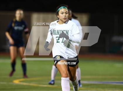 Thumbnail 3 in Vanden @ Vista del Lago photogallery.