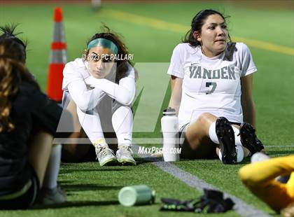 Thumbnail 3 in Vanden @ Vista del Lago photogallery.