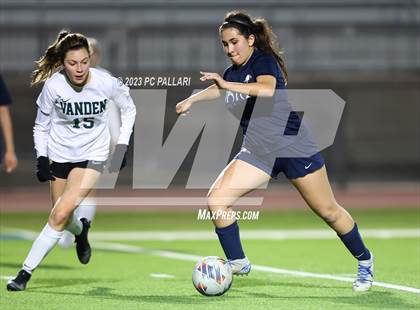 Thumbnail 2 in Vanden @ Vista del Lago photogallery.