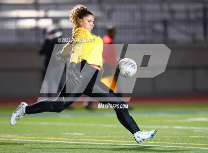 Thumbnail 3 in Vanden @ Vista del Lago photogallery.