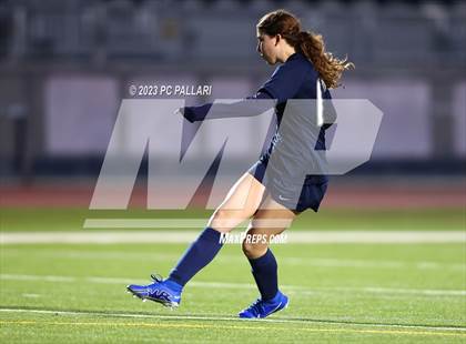 Thumbnail 2 in Vanden @ Vista del Lago photogallery.