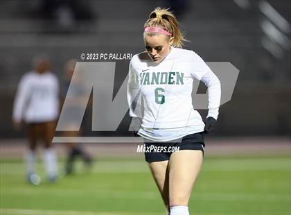 Thumbnail 1 in Vanden @ Vista del Lago photogallery.