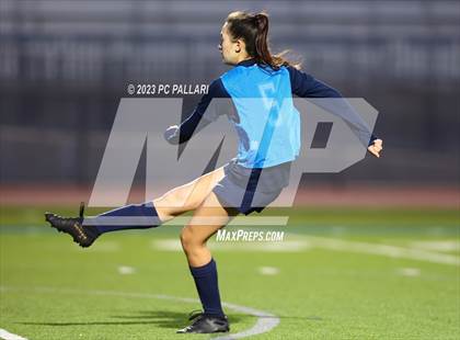 Thumbnail 2 in Vanden @ Vista del Lago photogallery.