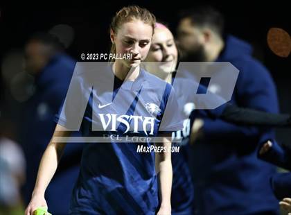 Thumbnail 2 in Vanden @ Vista del Lago photogallery.
