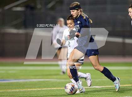 Thumbnail 2 in Vanden @ Vista del Lago photogallery.