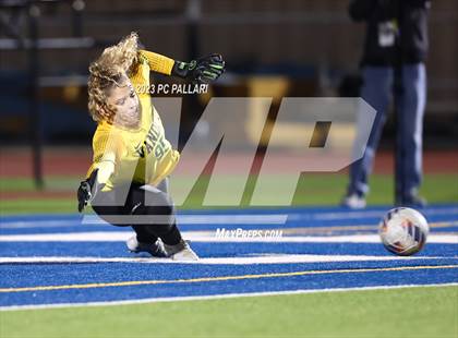 Thumbnail 2 in Vanden @ Vista del Lago photogallery.