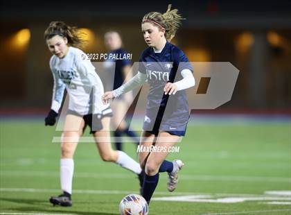 Thumbnail 3 in Vanden @ Vista del Lago photogallery.