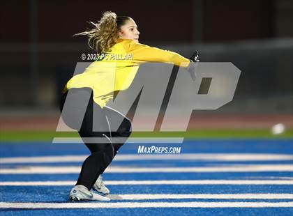 Thumbnail 2 in Vanden @ Vista del Lago photogallery.
