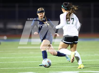 Thumbnail 2 in Vanden @ Vista del Lago photogallery.