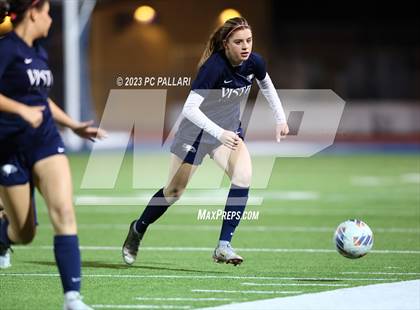 Thumbnail 1 in Vanden @ Vista del Lago photogallery.
