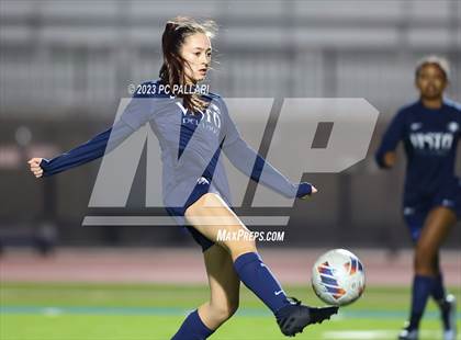 Thumbnail 3 in Vanden @ Vista del Lago photogallery.