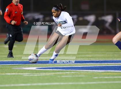 Thumbnail 2 in Vanden @ Vista del Lago photogallery.