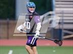Photo from the gallery "Trinity Christian @ Strong Rock Christian"