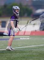 Photo from the gallery "Trinity Christian @ Strong Rock Christian"