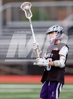 Photo from the gallery "Trinity Christian @ Strong Rock Christian"