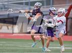 Photo from the gallery "Trinity Christian @ Strong Rock Christian"