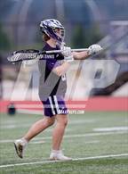 Photo from the gallery "Trinity Christian @ Strong Rock Christian"