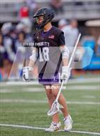 Photo from the gallery "Trinity Christian @ Strong Rock Christian"