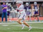 Photo from the gallery "Trinity Christian @ Strong Rock Christian"
