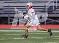 Photo from the gallery "Trinity Christian @ Strong Rock Christian"