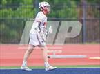 Photo from the gallery "Trinity Christian @ Strong Rock Christian"