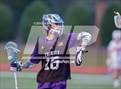 Photo from the gallery "Trinity Christian @ Strong Rock Christian"